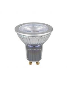 Ampoule led e14 100w au meilleur prix