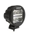 Faro led 75W leds OSRAM homologado largo alcance HR 30 + luz posición