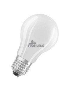 Lâmpada LED E27 A60 4,9W da Ledvance Online