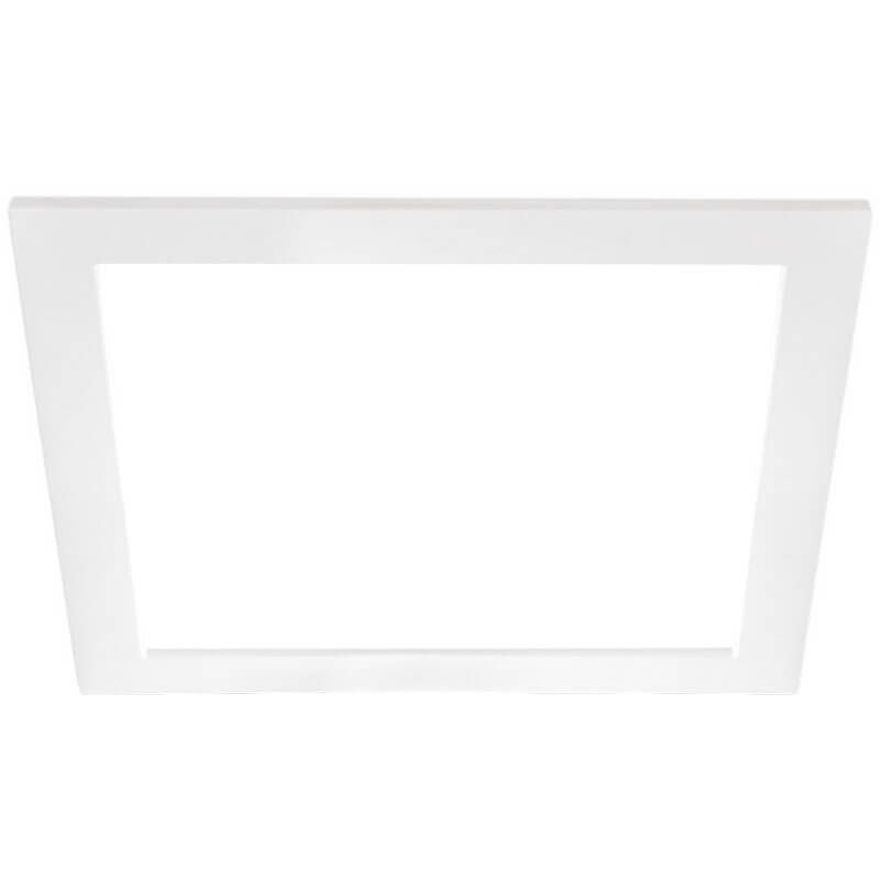 FOX LED Encastrable blanc 5W 2700K