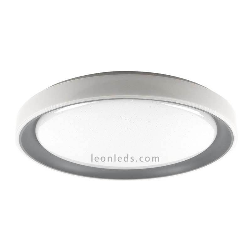 Éclairage LED pour les cuisinistes - ALLIANCE LED