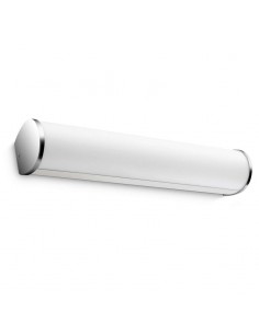 Applique murale Led Aldo (30W) - ACB 