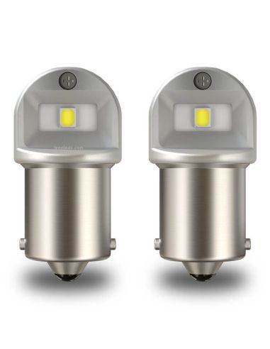 Ampoule LED R5W 12V 6000K (2 Unités) - Osram