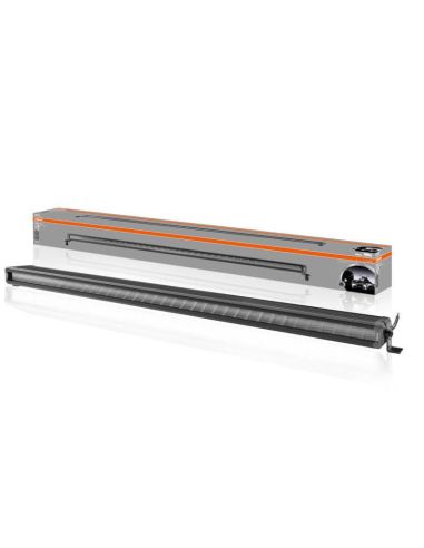 Barra LED 108W de potência LEDriving LightBar VX1000-CB SM 103Cm LEDDL120-CB SM Osram | LeonLeds