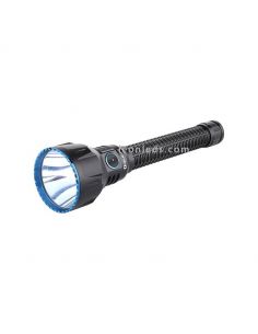 Lampe de poche LED puissante Nitecore TM28