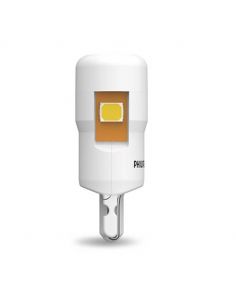  Ampoule H7 LED Homologué CE, 6400LM Phares pour Voiture et  Moto, Ampoules Auto de Rechange pour Lampes Halogènes et Kit Xénon, 12V  6000K, 2 Ampoules, 3 Garantie.