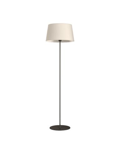 Lampadaire Stilo 1xE27 I LeónLeds Lighting