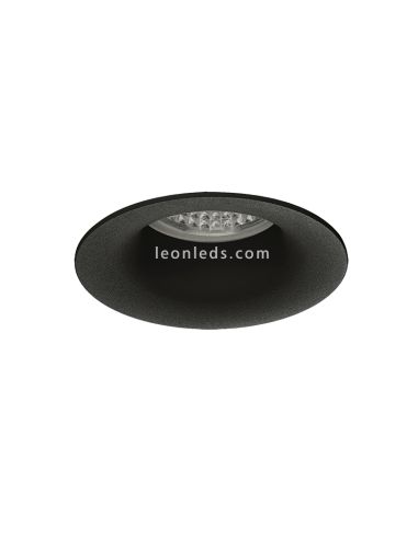 Lampe Encastrée Winka Led Noire