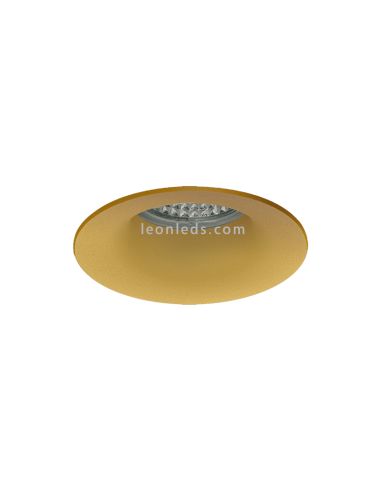 Plafonnier encastré Winka Led Oro