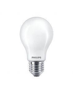 Ampoule LED E14 pour Réfrigérateur,Blanc Chaud 2700K,250LM,2W équivalent à  25W, Réfrigérateur,Frigo,Lampe de Sel,Lustre Cristal,Lampes de,Machine a  Coudre,Nuit,ampoule hotte,Non Dimable : : Luminaires et Éclairage