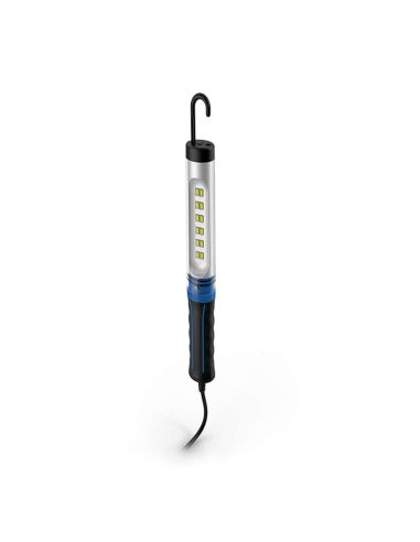 Lampe de travail professionnelle filaire CBL10