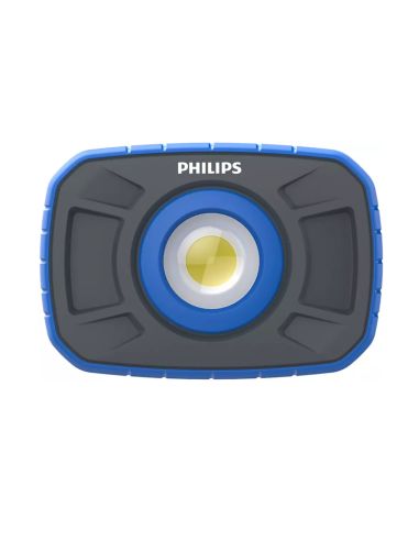 Projecteur LED PJH10 avec poignée rotative