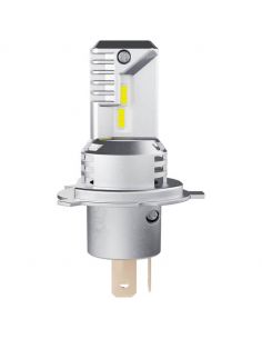 Osram Ledriving H1 ampoules (2 pcs.) Nouvelle génération avec refroidisseur  intégré : : Auto et Moto