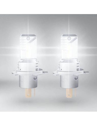 Transformateur LED 15W 12V INSPIRE