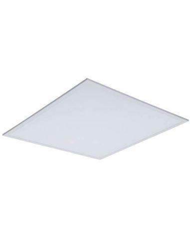 Painel LED 60x60Cm UGR19 3.200Lm 4.000K 36W especial para escritórios ProjectLine 8719514955295 Philips | leonleds