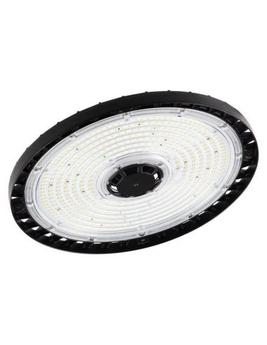 147W LED industriel High Bay Remplacement 400W HID 110º High Bay GEN4 IP65 4058075692794 4058075692862 | leonleds