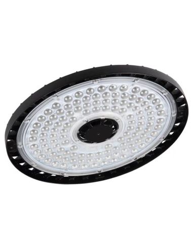 Puissant industriel LED High Bay 190W 70º High Bay GEN4 IP65 4058075692824 4058075692879 LedVance | leonleds