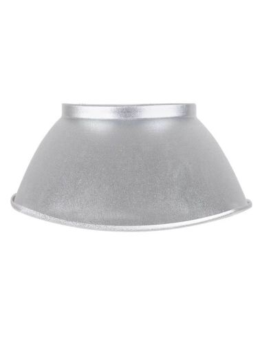 Refletor para 87W GEN4 LED High Bay 4058075699397 Ledvance | leonleds