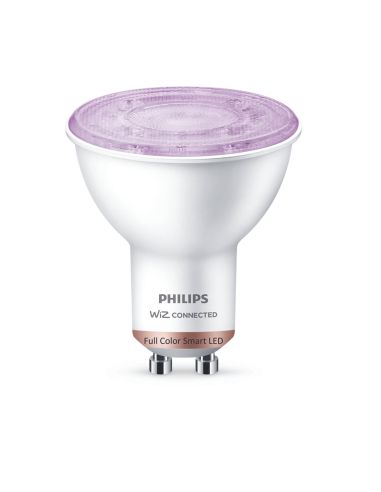 Ampoule LED sphérique E14 5W différentes tonalités - Ampoules LED  décoratives - Accessoires pour lampes