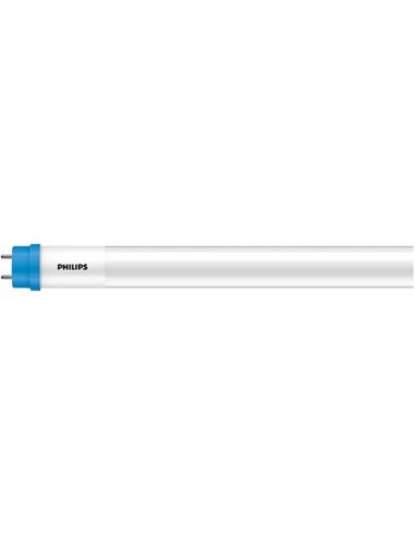 24W 150Cm T8 LED Tube Remplace 58W CorePro HO Haut Flux 2,700Lm Philips | leonleds