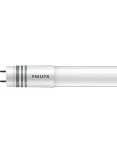 23W Universal T8 150cm Tubo LED Substitui 58W Philips CorePro Tubo LED | leonleds