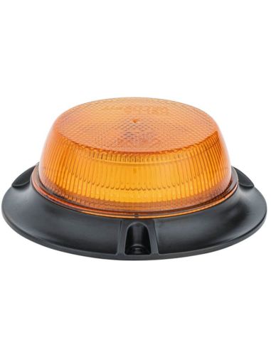 Farol LED Magnético Slim Hella ValueFit 12V/24V com cabo TA1 e R10 2XD 357 980-001 Hella | leonleds