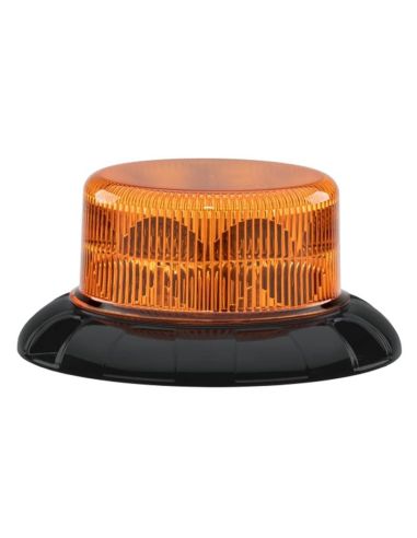 Farol LED 12V/24V K-LED fixação por parafuso fixo 2XD 066 146-001 | Leon LEDS