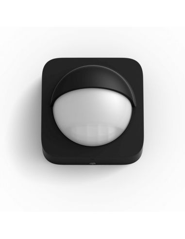 Capteur extérieur Philips Hue