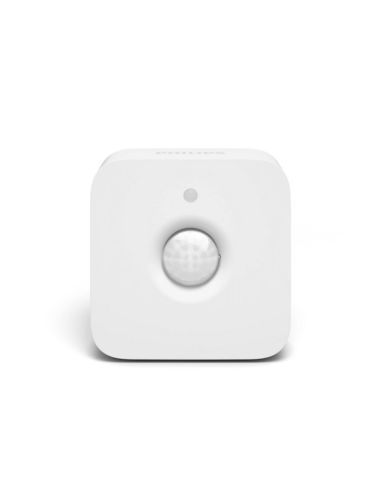 Sensor de movimento Philips Hue