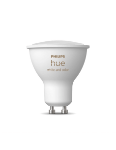 Chollo: Echo Plus y bombilla inteligente Philips por 74,99 euros