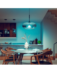 PHILIPS HUE Tap Interrupteur - Sans fil - ZigBee, 802.15.4 - 2400