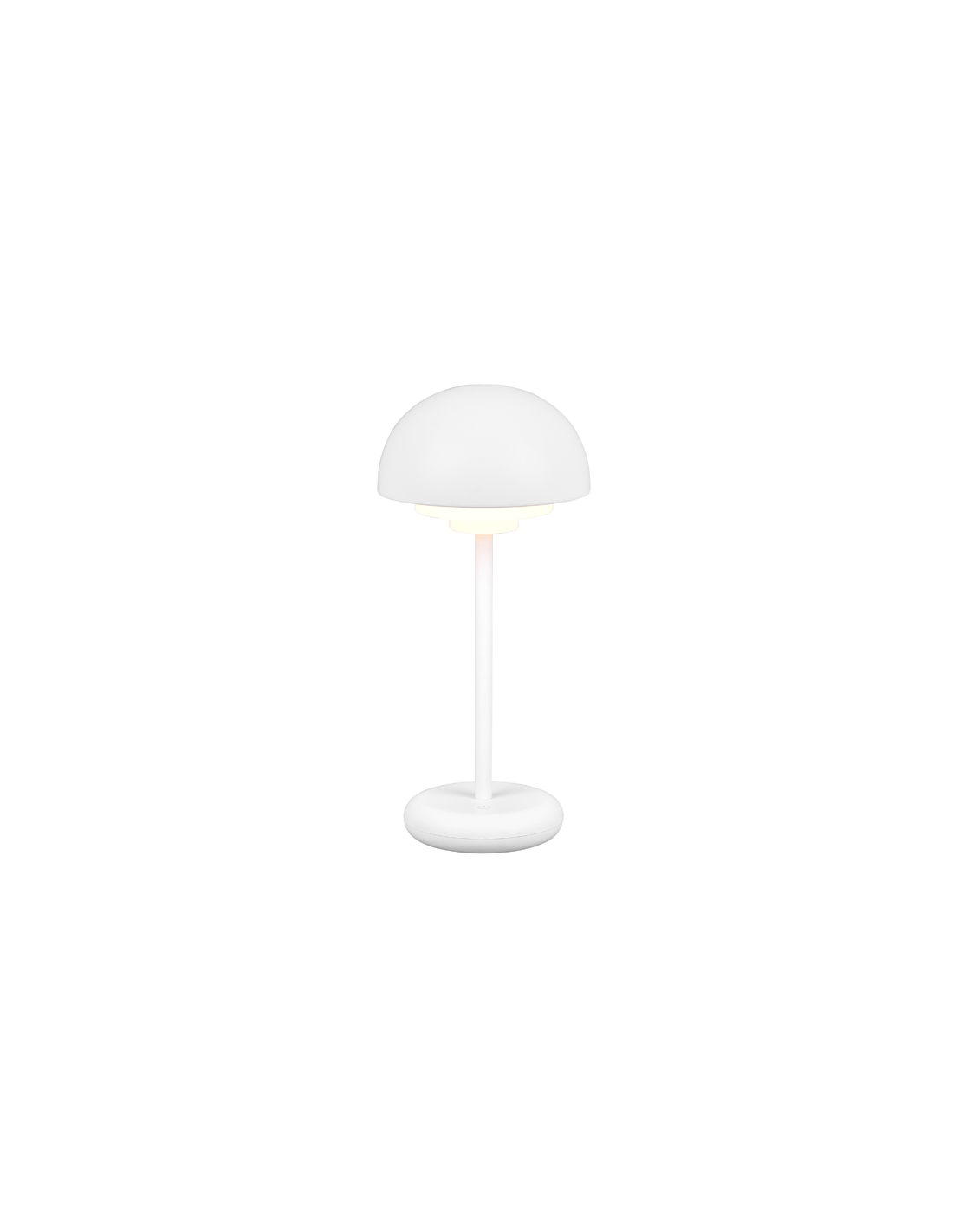 Xiaomi Philips Smart LED Lampe boule blanche