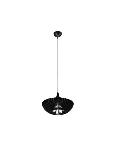 Colino Candeeiro suspenso LED | leonleds