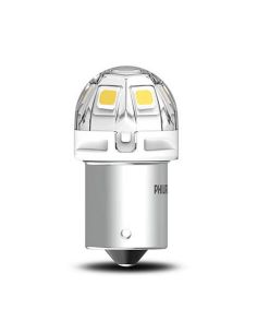 Philips Ampoule en verre Vision W21 / 5 W