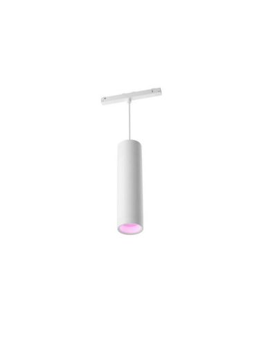 Foco LED Perifo blanco ajustable Hue White Color Ambiance | LeonLeds