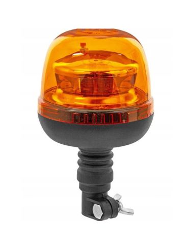 Farol LED ECE R10 CISPR Classe 5 aprovado | leonleds