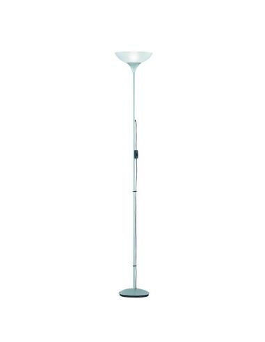 Dezwo Lampadaire 1xE27 | Éclairage LéonLeds