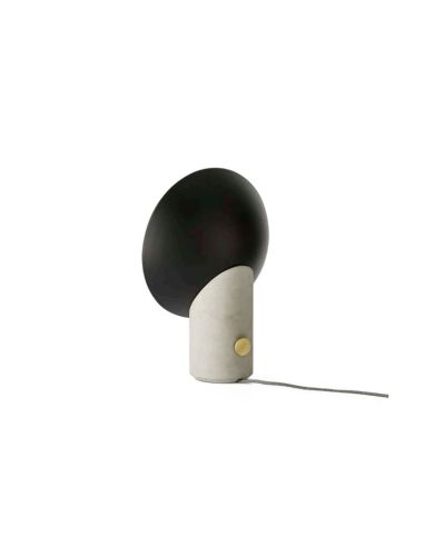 Lampe de table LED design collection Lola | LéonLeds