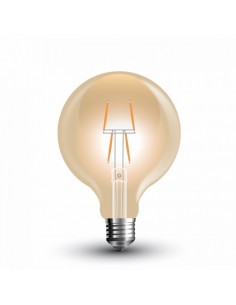 Ampoule G9 - LED - 2,2W (équi 25W) = 250 Lm - 4000K / Lumière Naturelle  (blanche)