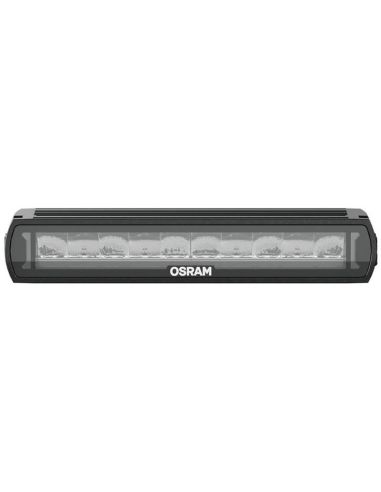 OSRAM LED-Lightbar FX250 COMBO, 179,90 €