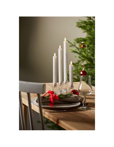 Velas LED - Compra Online - IKEA