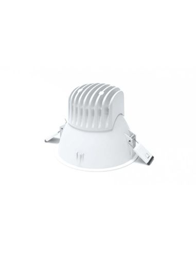 Foco LED empotrable Wellit L potente 25W ArkosLight