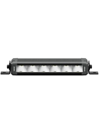 Barra LED Combo Homologada con doble 2 X R149 Osram