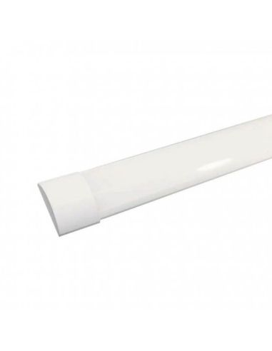 Fita LED interna 10W 30cm Vtac Pro 20344 | LeonLeds