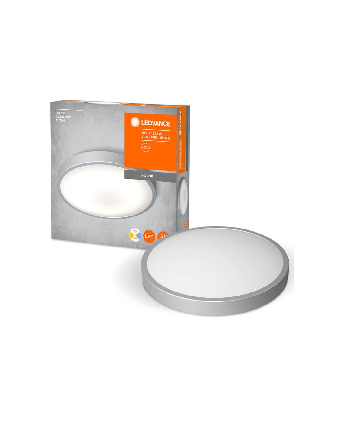 plafonnier-applique-detecteur-de-mouvement-cct-led-osram