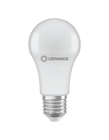 Ampoule LED dimmable E27 a60 13,6w 1521lm (100w) blanc chaud 2700k - RETIF
