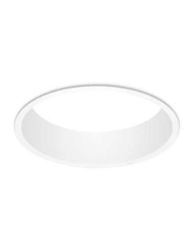 Downlight ArkosLight Deep 4 LED d'une puissance de 30W | LeonLeds ArkosLumière