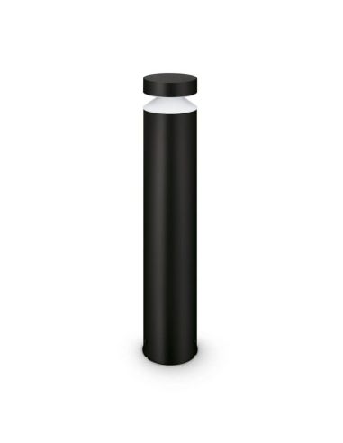 LAVEN 6W Outdoor LED Post Quente 4000K IP44 | LeonLeds