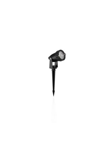 CARPER GardenLink LED Outdoor Spike 1.5W Baixa Tensão 24V | LeonLeds