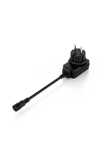 Alimentation basse tension GardenLink PSU 24 V IP44 | LéonLeds